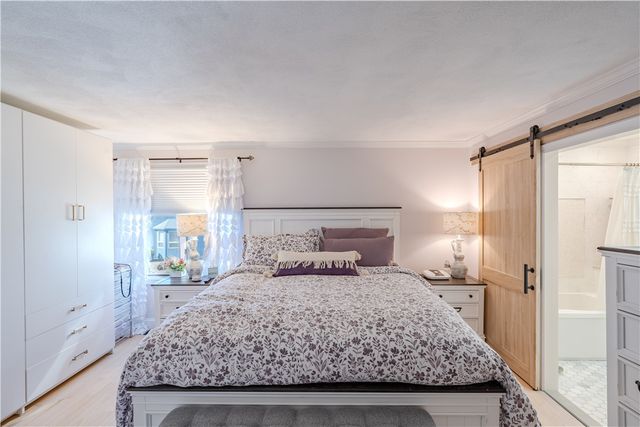 62 Nipmuc Trail C, North Providence, RI 02904