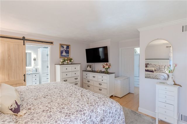 62 Nipmuc Trail C, North Providence, RI 02904