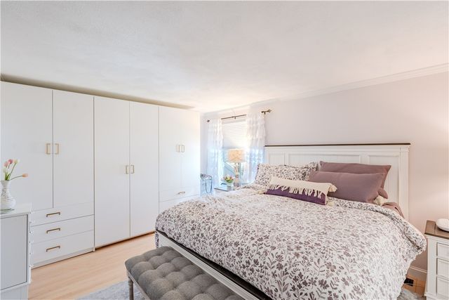 62 Nipmuc Trail C, North Providence, RI 02904