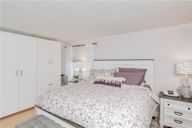 62 Nipmuc Trail C, North Providence, RI 02904