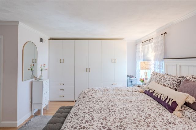 62 Nipmuc Trail C, North Providence, RI 02904