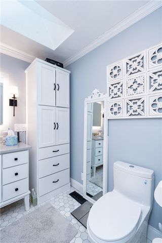 62 Nipmuc Trail C, North Providence, RI 02904