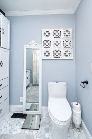 62 Nipmuc Trail C, North Providence, RI 02904