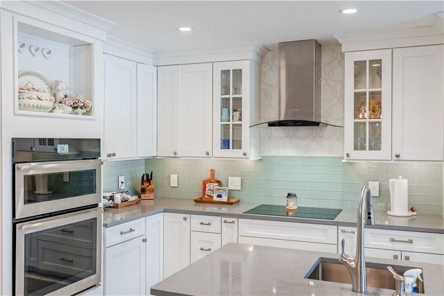 62 Nipmuc Trail C, North Providence, RI 02904