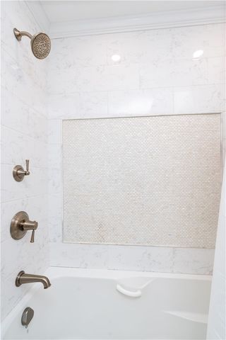 62 Nipmuc Trail C, North Providence, RI 02904