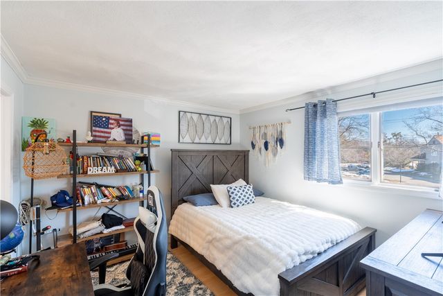 62 Nipmuc Trail C, North Providence, RI 02904