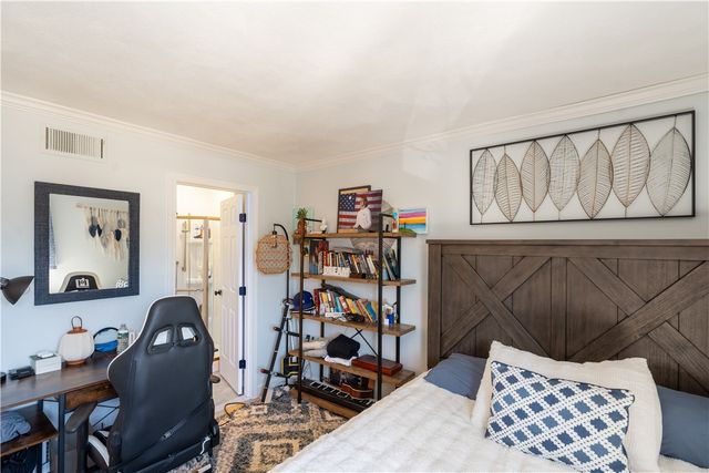 62 Nipmuc Trail C, North Providence, RI 02904