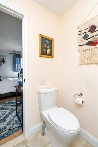 62 Nipmuc Trail C, North Providence, RI 02904