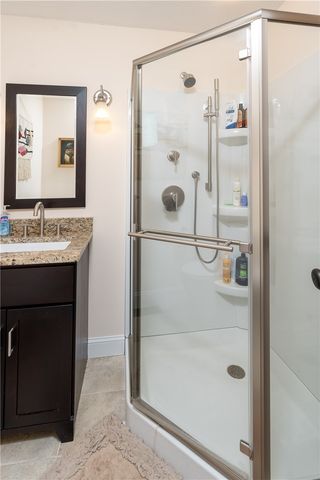 62 Nipmuc Trail C, North Providence, RI 02904