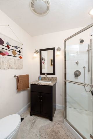 62 Nipmuc Trail C, North Providence, RI 02904