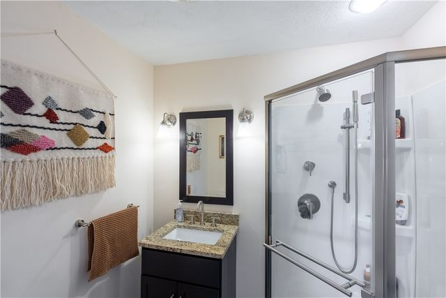 62 Nipmuc Trail C, North Providence, RI 02904