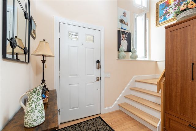 62 Nipmuc Trail C, North Providence, RI 02904