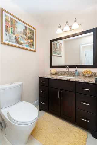 62 Nipmuc Trail C, North Providence, RI 02904