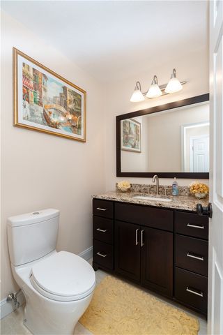 62 Nipmuc Trail C, North Providence, RI 02904