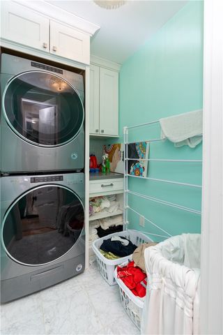 62 Nipmuc Trail C, North Providence, RI 02904