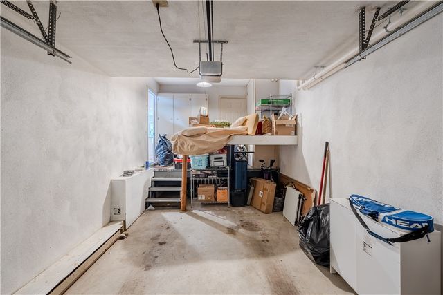 62 Nipmuc Trail C, North Providence, RI 02904