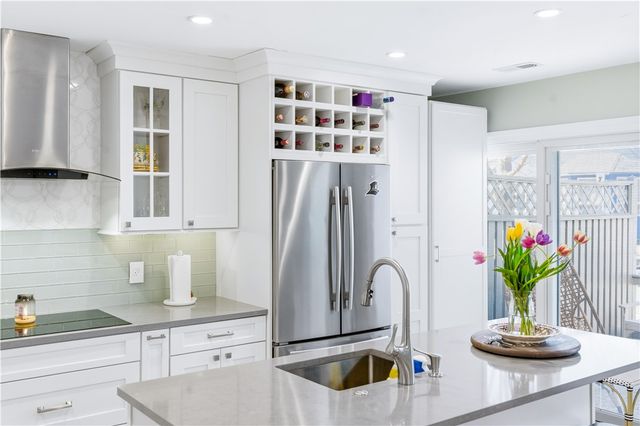 62 Nipmuc Trail C, North Providence, RI 02904