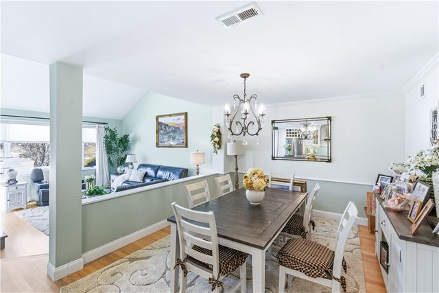 62 Nipmuc Trail C, North Providence, RI 02904