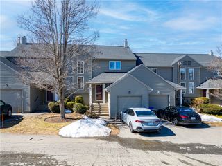 62 Nipmuc Trail C, North Providence, RI 02904