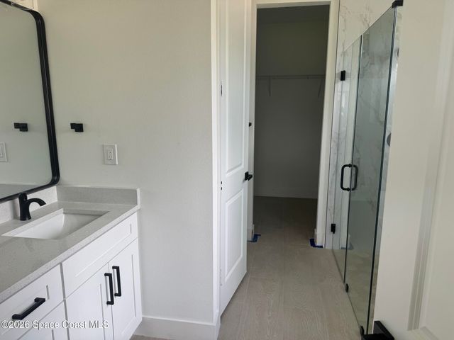 1478 Summer Street SE, Palm Bay, FL 32909