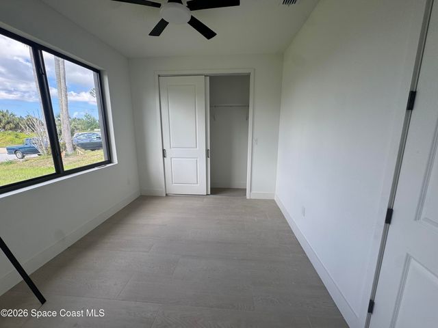 1478 Summer Street SE, Palm Bay, FL 32909