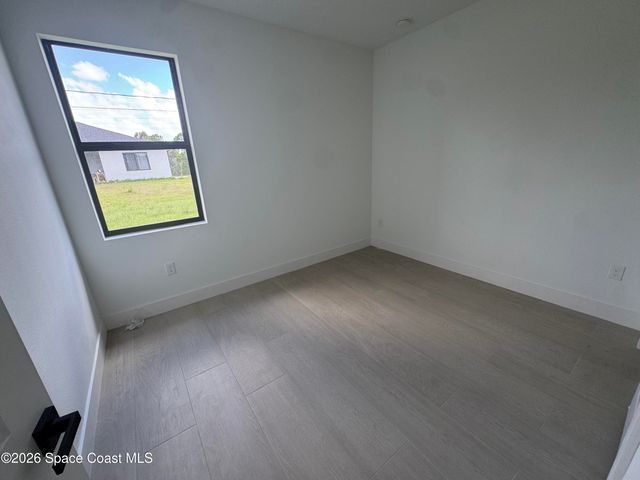 1478 Summer Street SE, Palm Bay, FL 32909