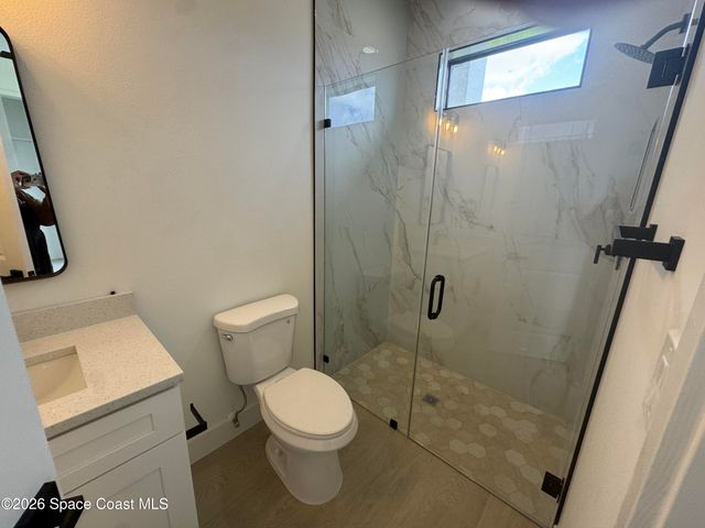 1478 Summer Street SE, Palm Bay, FL 32909