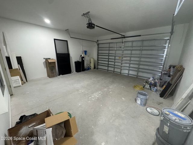1478 Summer Street SE, Palm Bay, FL 32909