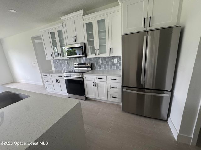 1478 Summer Street SE, Palm Bay, FL 32909