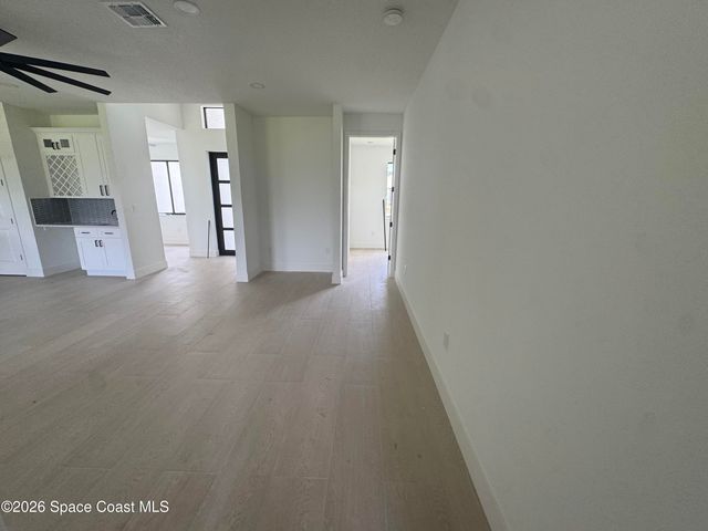 1478 Summer Street SE, Palm Bay, FL 32909