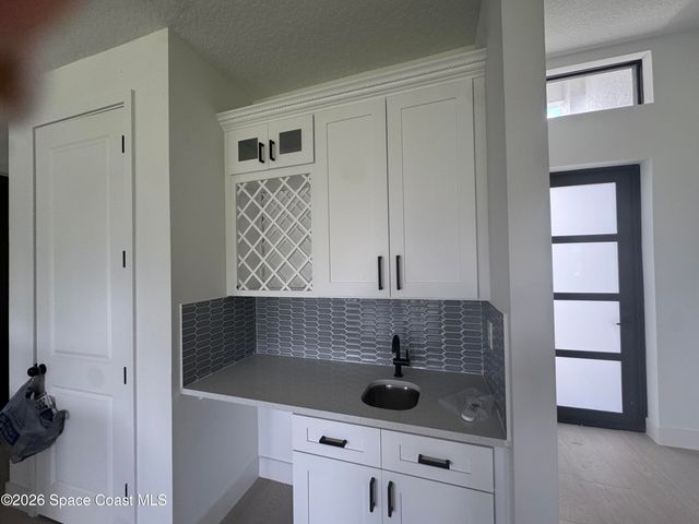 1478 Summer Street SE, Palm Bay, FL 32909