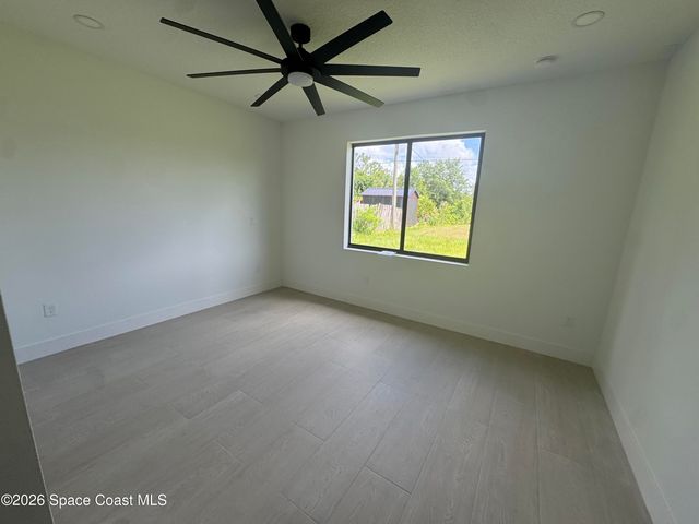 1478 Summer Street SE, Palm Bay, FL 32909