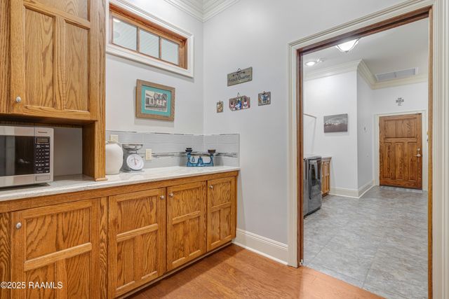 7104 La Hwy 82, Youngsville, LA 70592