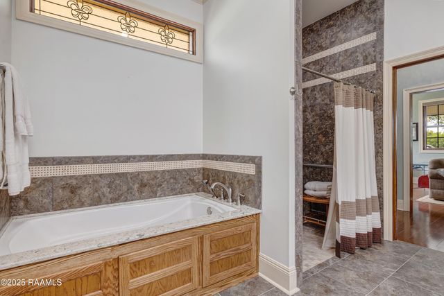 7104 La Hwy 82, Youngsville, LA 70592