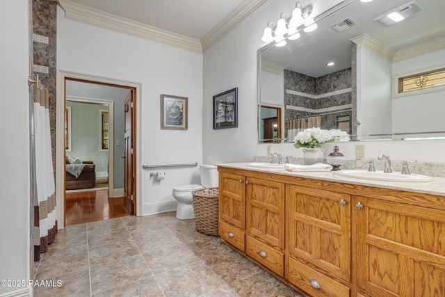 7104 La Hwy 82, Youngsville, LA 70592