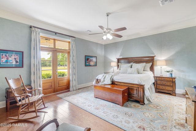 7104 La Hwy 82, Youngsville, LA 70592