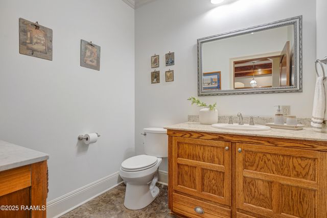 7104 La Hwy 82, Youngsville, LA 70592