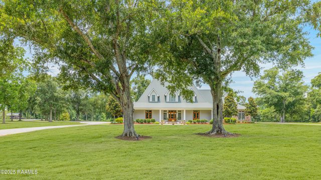 7104 La Hwy 82, Youngsville, LA 70592