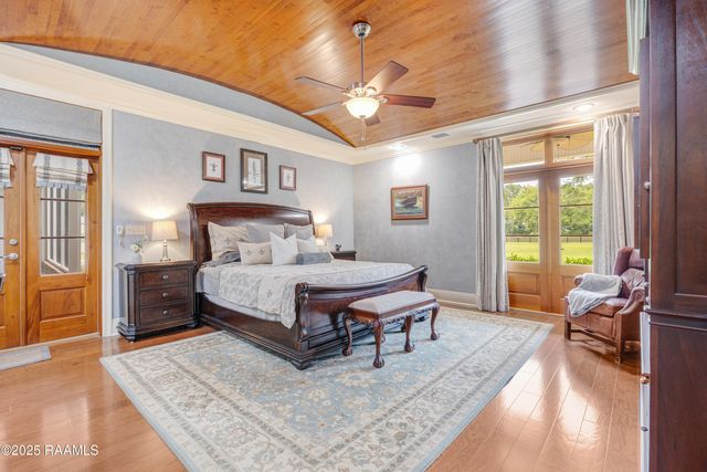 7104 La Hwy 82, Youngsville, LA 70592