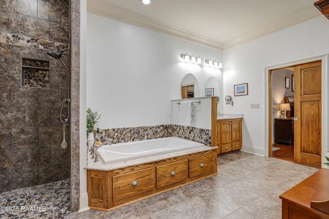 7104 La Hwy 82, Youngsville, LA 70592