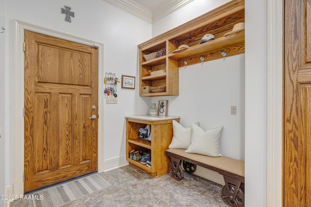 7104 La Hwy 82, Youngsville, LA 70592