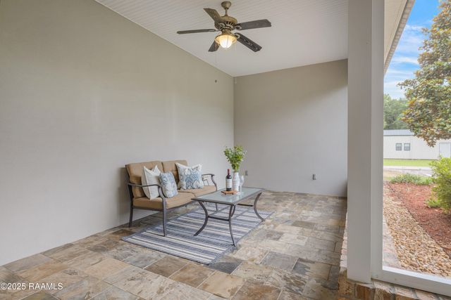 7104 La Hwy 82, Youngsville, LA 70592