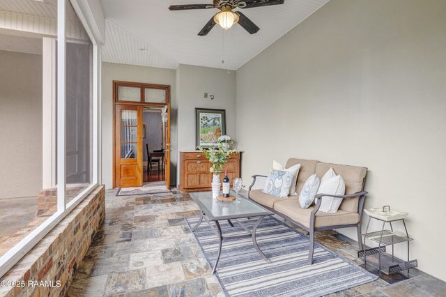 7104 La Hwy 82, Youngsville, LA 70592