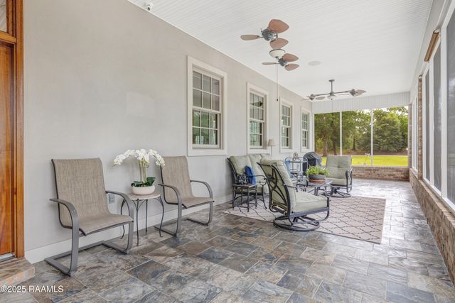 7104 La Hwy 82, Youngsville, LA 70592