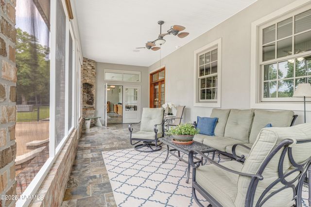 7104 La Hwy 82, Youngsville, LA 70592