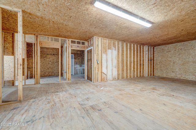 7104 La Hwy 82, Youngsville, LA 70592