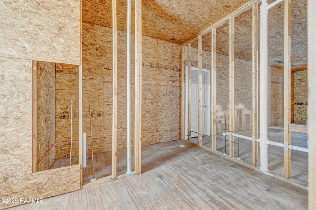 7104 La Hwy 82, Youngsville, LA 70592