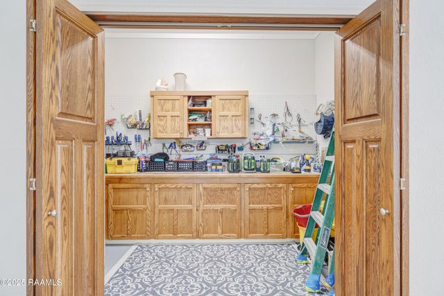 7104 La Hwy 82, Youngsville, LA 70592