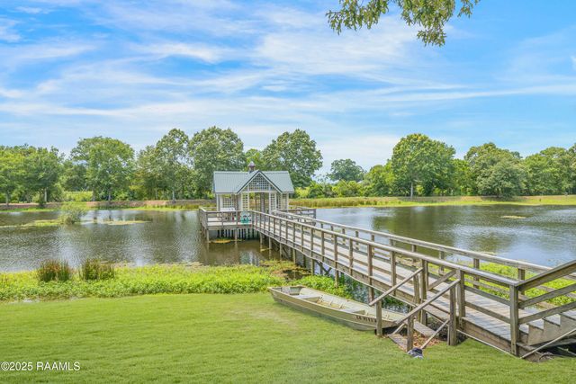 7104 La Hwy 82, Youngsville, LA 70592