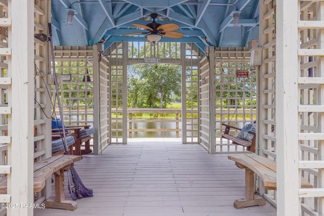 7104 La Hwy 82, Youngsville, LA 70592